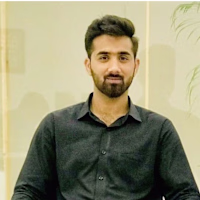 Hassan raza