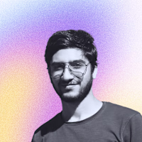 Fahad Makhdoomi