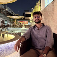 Kunal_Builds  