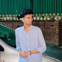 Rahim Hossain