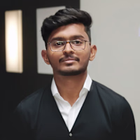 Aditya Akuskar