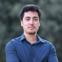 Nijat Jafarov