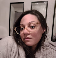 Nicole Mondragon-Dye