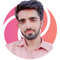 Waqas  Abbasi