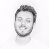 Adam Troják