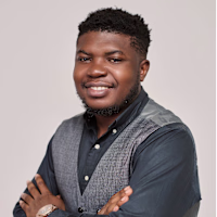 Victor Adetona