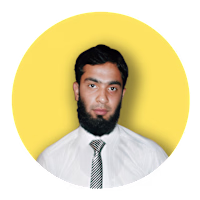 Jamil Ahmed