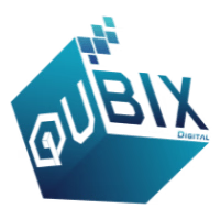Qubix Digital