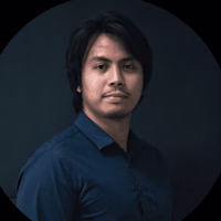 Marvin Fernandez