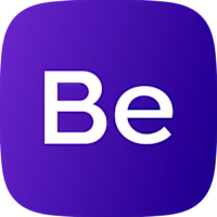 Be Confidency