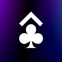 UPCLUB AGENCY