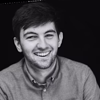 Jamie avatar