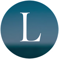 Lucent Arc Studio