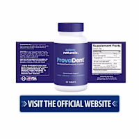 ProvaDent  Official Website