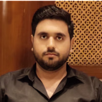 Khalid avatar