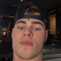 Scott avatar