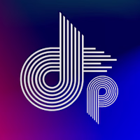 The Digital Pro