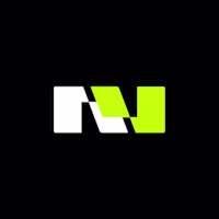 Ninetynine avatar