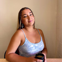Maria Paula avatar
