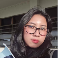 Riza Amalia Rahayu