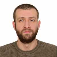 Sefa avatar
