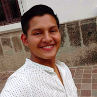 Valente avatar