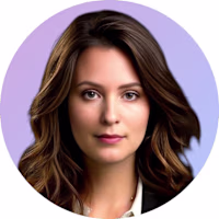 Diana Chykhabakh
