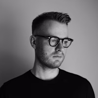 Aleksandrs avatar