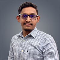 Razman Farook