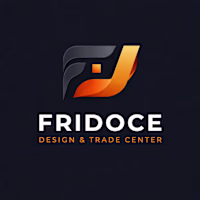 Fridoce  ADOUN
