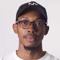 chika nmegbu
