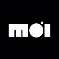 Mói  Studio