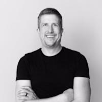 Kyle avatar