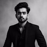 Aryan avatar