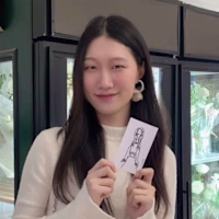 Yanfei Hu
