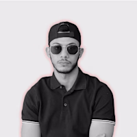Mohamed Elmountaj