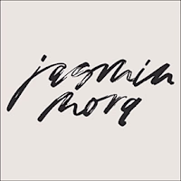 Jasmin Mora