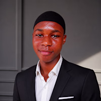 Adebayo Quoreeb