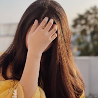 Rimsha Riaz