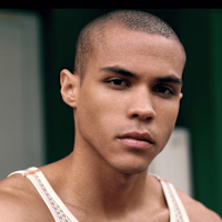 Jesse Dragstra