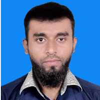 Tanim Ahmed