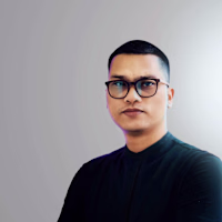 Bayu Firmanda