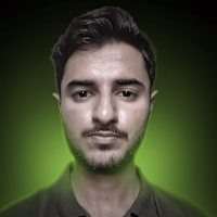 Moiz Kiyani