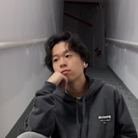 Bryan Kang
