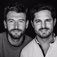 Vandeskadi Bros