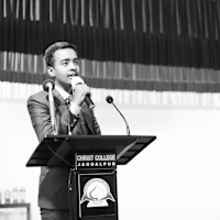 Sahitya Singh