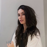 Tebea Jikidze
