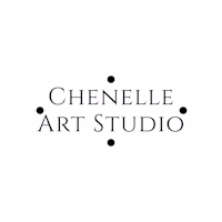 Chenelle Art Studio