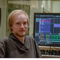Heikki Ketola