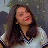 Cyble Rizwan